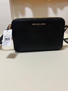 （分類：）位於 。 由 leon7104 提交（商品編號 1343466305，圖片 1）。簡介： 。