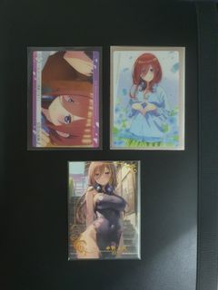 (Category: ) located in . Submitted by nikuza (Listing ID 1343490268, Image 1). Description: .