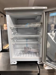 (Category: ) located in . Submitted by airconmaker (Listing ID 1343468325, Image 1). Description: .
