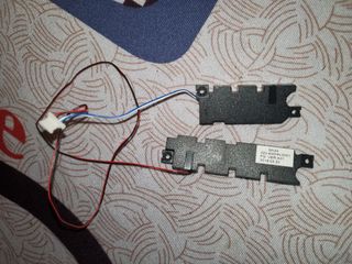 (Category: ) located in . Submitted by striderspike (Listing ID 1343442416, Image 1). Description: .