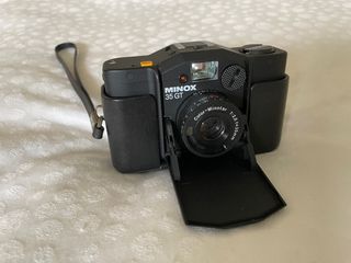（分類：）位於 。 由 anykwok488 提交（商品編號 1343404752，圖片 1）。簡介： 。