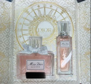 （分類：）位於 。 由 scrummmmmmp 提交（商品編號 1343447270，圖片 1）。簡介： 。