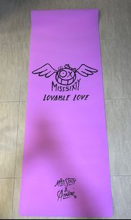 （分類：）位於 。 由 tymma 提交（商品編號 1343440135，圖片 1）。簡介： 。