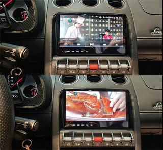 (Category: ) located in . Submitted by accessories_88 (Listing ID 1343395539, Image 1). Description: .