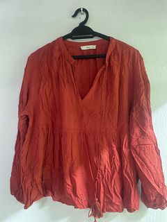 (Category: ) located in . Submitted by snkpreloved (Listing ID 1343497161, Image 1). Description: .