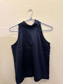 （分類：）位於 。 由 chellybee15 提交（商品編號 1343532364，圖片 1）。簡介： 。
