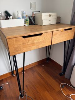 (Category: ) located in . Submitted by phamminh91 (Listing ID 1343393463, Image 1). Description: .