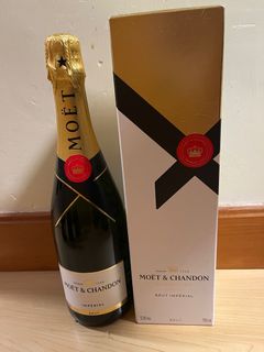 （分類：）位於 。 由 click47 提交（商品編號 1343495444，圖片 1）。簡介： 。