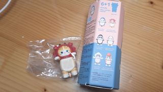 （分類：）位於 。 由 it.it 提交（商品編號 1343460884，圖片 1）。簡介： 。