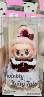 (Category: ) located in . Submitted by jjjaaaaj (Listing ID 1343529060, Image 1). Description: .