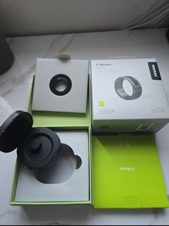 （分類：）位於 。 由 watanukidio 提交（商品編號 1343461244，圖片 1）。簡介： 。