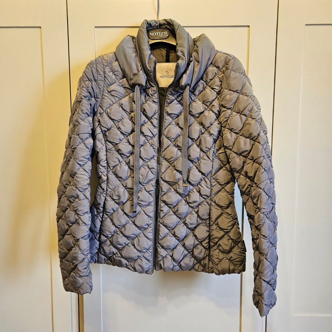 Moncler goose down clearance