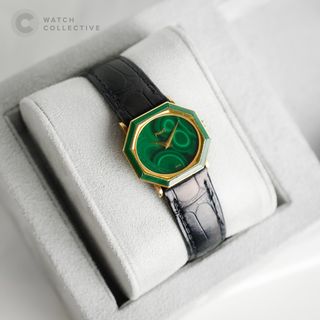 (Category: ) located in . Submitted by watchcollective (Listing ID 1343411424, Image 1). Description: .