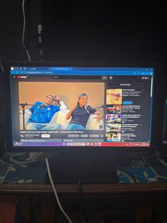 (Category: ) located in . Submitted by iddin09 (Listing ID 1343405765, Image 1). Description: .