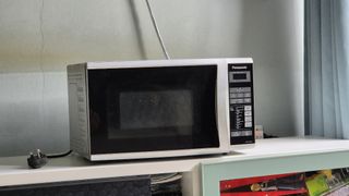 (Category: ) located in . Submitted by redwander (Listing ID 1343390231, Image 1). Description: .