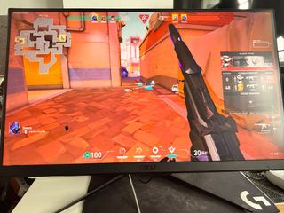 (Category: ) located in . Submitted by _flipperoo_ (Listing ID 1343399324, Image 1). Description: .