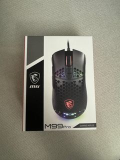 （分類：）位於 。 由 fndltm 提交（商品編號 1343527550，圖片 1）。簡介： 。
