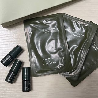 （分類：）位於 。 由 ccaura 提交（商品編號 1343457161，圖片 1）。簡介： 。