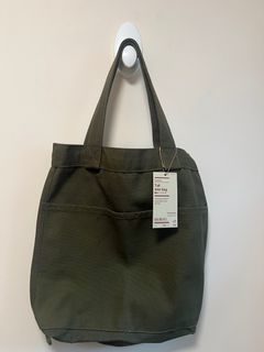 （分類：）位於 。 由 eunicewmch15057 提交（商品編號 1343386183，圖片 1）。簡介： 。