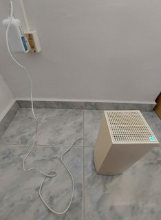 (Category: ) located in . Submitted by hasanspafi07838 (Listing ID 1343419375, Image 1). Description: .