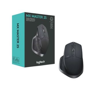 MX MASTER 2S63012923206913110