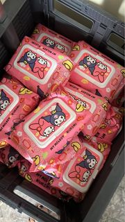 （分類：）位於 。 由 patpat0813 提交（商品編號 1343422491，圖片 1）。簡介： 。