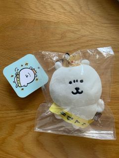 （分類：）位於 。 由 clawww 提交（商品編號 1343402425，圖片 1）。簡介： 。
