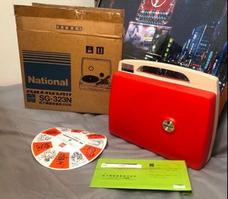 由 PPYYLL (刊登 ID 1343519705，圖片 1) 提交，位於 的 (類別：)，說明：。