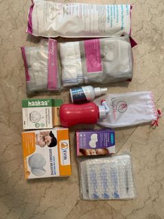 (Category: ) located in . Submitted by pammyap (Listing ID 1343463246, Image 1). Description: .