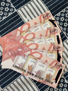 （分類：）位於 。 由 samsonwong123 提交（商品編號 1343431077，圖片 1）。簡介： 。