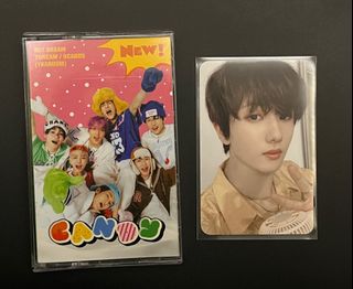（分類：）位於 。 由 h1108 提交（商品編號 1343462714，圖片 1）。簡介： 。