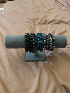 (Category: ) located in . Submitted by n1z4m76 (Listing ID 1343516601, Image 1). Description: .