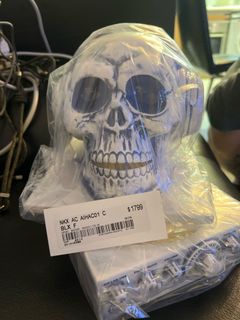 （分類：）位於 。 由 ffanyyy205 提交（商品編號 1343534514，圖片 1）。簡介： 。