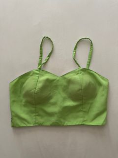 (Category: ) located in . Submitted by mljboutique (Listing ID 1343388888, Image 1). Description: .