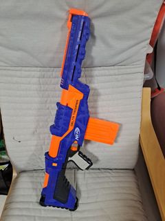 （分類：）位於 。 由 mf717152 提交（商品編號 1343471785，圖片 1）。簡介： 。