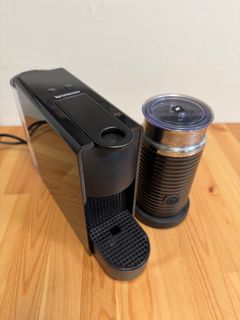 （分類：）位於 。 由 cool_heihei 提交（商品編號 1343388365，圖片 1）。簡介： 。