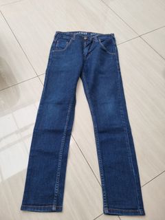 (Kategori: ) berada di . Dikirim oleh ciel88 (ID iklan 1343417572, Gambar 1). Deskripsi: .