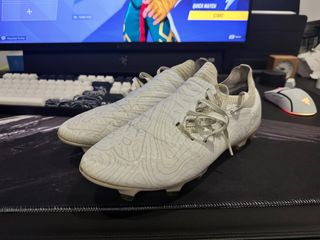 (Category: ) located in . Submitted by footiejpn (Listing ID 1343506435, Image 1). Description: .