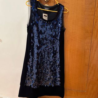 （分類：）位於 。 由 alexisseller 提交（商品編號 1343532612，圖片 1）。簡介： 。