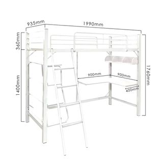 (Category: ) located in . Submitted by furnituresalesg (Listing ID 1343541566, Image 1). Description: .
