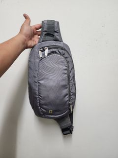 National geographic backpack malaysia store