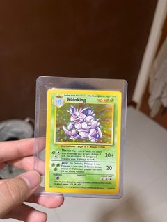 (Category: ) located in . Submitted by Bmansoh (Listing ID 1343518585, Image 1). Description: .