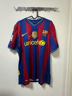 （分類：）位於 。 由 bliu8 提交（商品編號 1343463143，圖片 1）。簡介： 。