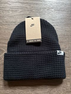 (Category: ) located in . Submitted by blackclothingltd (Listing ID 1343476817, Image 1). Description: .