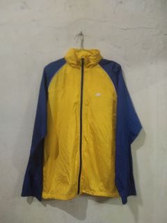 (Kategori: ) berada di . Dikirim oleh breaking_stuff (ID iklan 1343485695, Gambar 1). Deskripsi: .