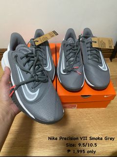 (Category: ) located in . Submitted by d_shoebox (Listing ID 1343395979, Image 1). Description: .