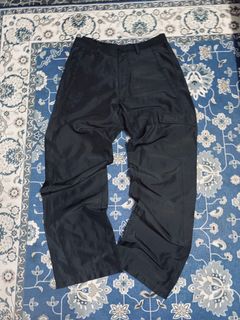 (Category: ) located in . Submitted by 25storemy (Listing ID 1343483107, Image 1). Description: .