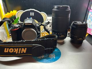 （分類：）位於 。 由 quickgem_1990d8 提交（商品編號 1343506497，圖片 1）。簡介： 。