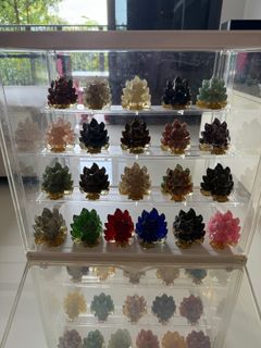 (Category: ) located in . Submitted by cindychan_ (Listing ID 1343420371, Image 1). Description: .