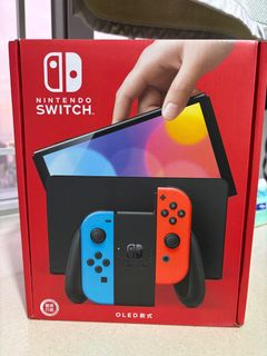 （分類：）位於 。 由 Nny_22 提交（商品編號 1343473481，圖片 1）。簡介： 。